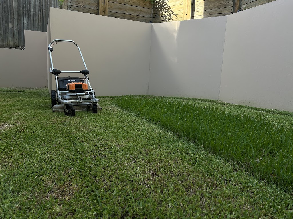 Davids Property Maintenance | 9 Glenvale Cl, West Pennant Hills NSW 2125, Australia | Phone: 0466 657 151