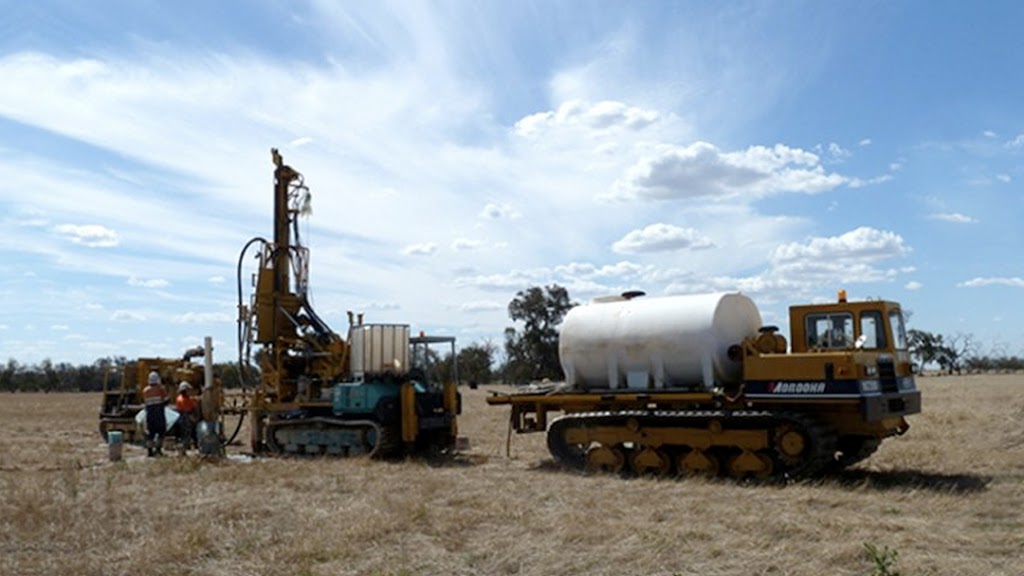Indicator Drilling | 83 Pollards Rd, Elphinstone VIC 3448, Australia | Phone: 0429 025 244