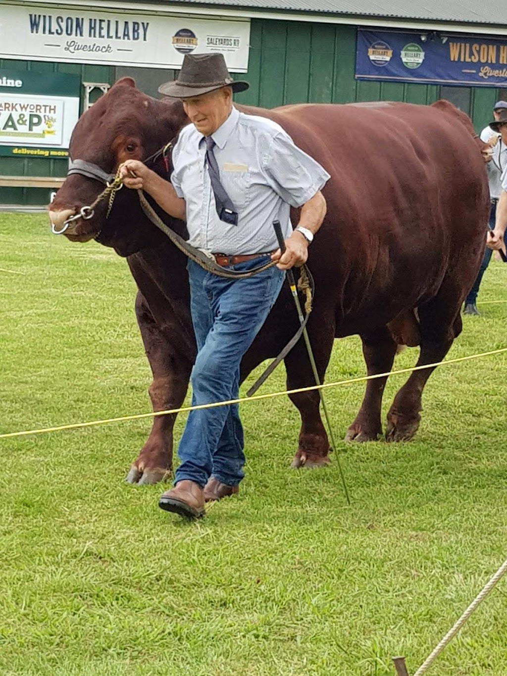 CERVUS EQUIPMENT Ballarat | Corner Brewery Tap Road & Western Highway, Brown Hill, VIC 3350, Western Freeway, Warrenheip VIC 3350, Australia | Phone: (03) 5334 7555