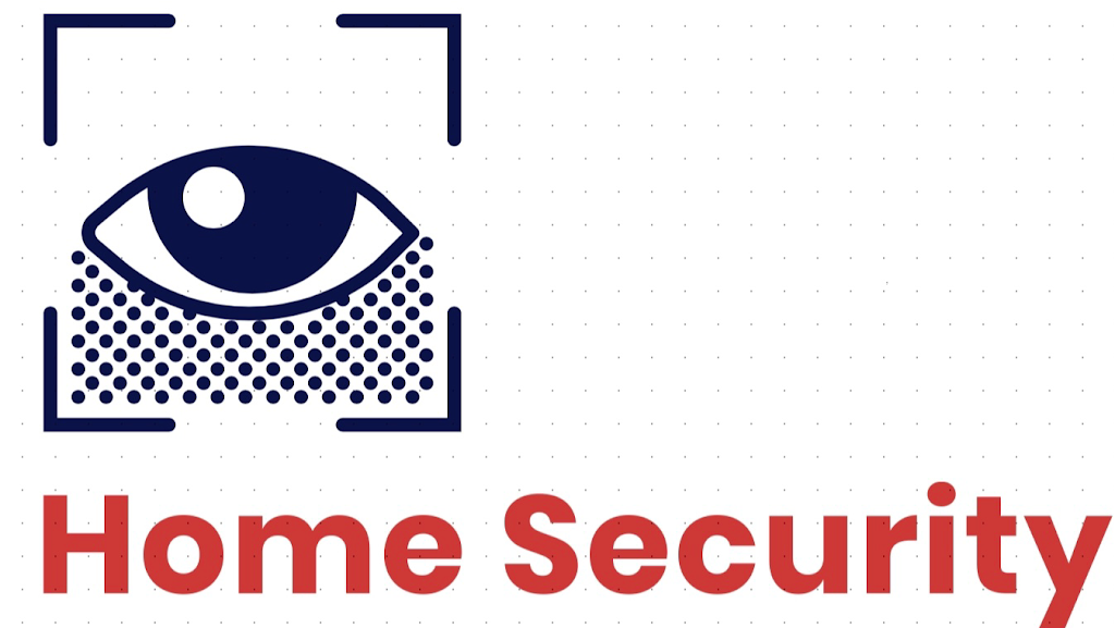 Home Security Systems Easy - Rockhampton | 19 Old Rollo Dr, Frenchville QLD 4701, Australia | Phone: 0408 070 604