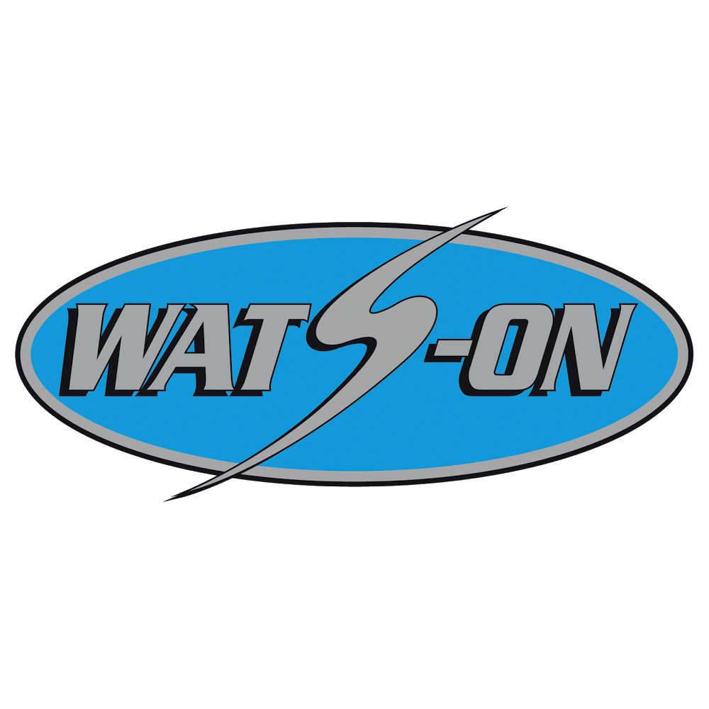 WATS-ON Electrix | 22 Bavarde Ave, Batemans Bay NSW 2536, Australia | Phone: 0438 339 229