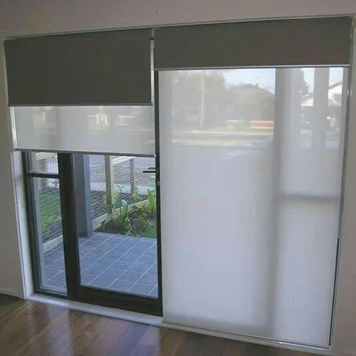 The Blinders | 6 Boileau St, Keysborough VIC 3173, Australia | Phone: 0424 661 881