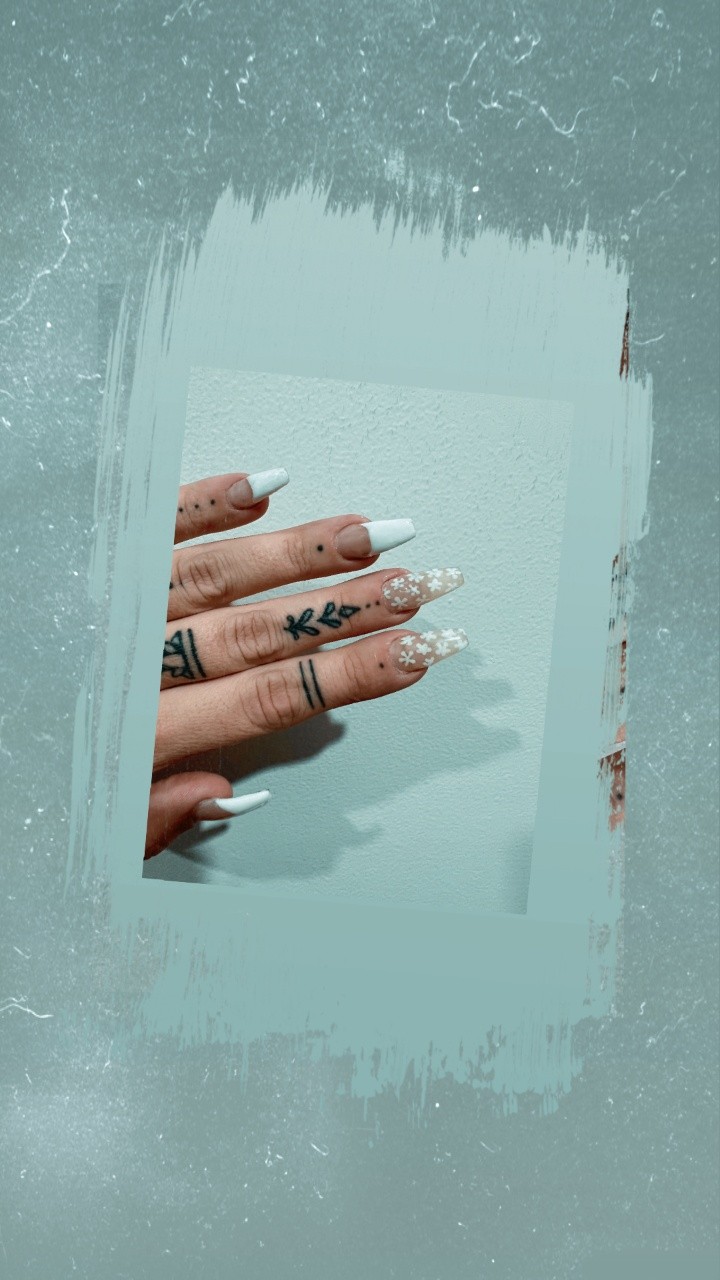 Fairy Nail mother | Hockey St, Kuraby QLD 4112, Australia | Phone: 0477 485 676