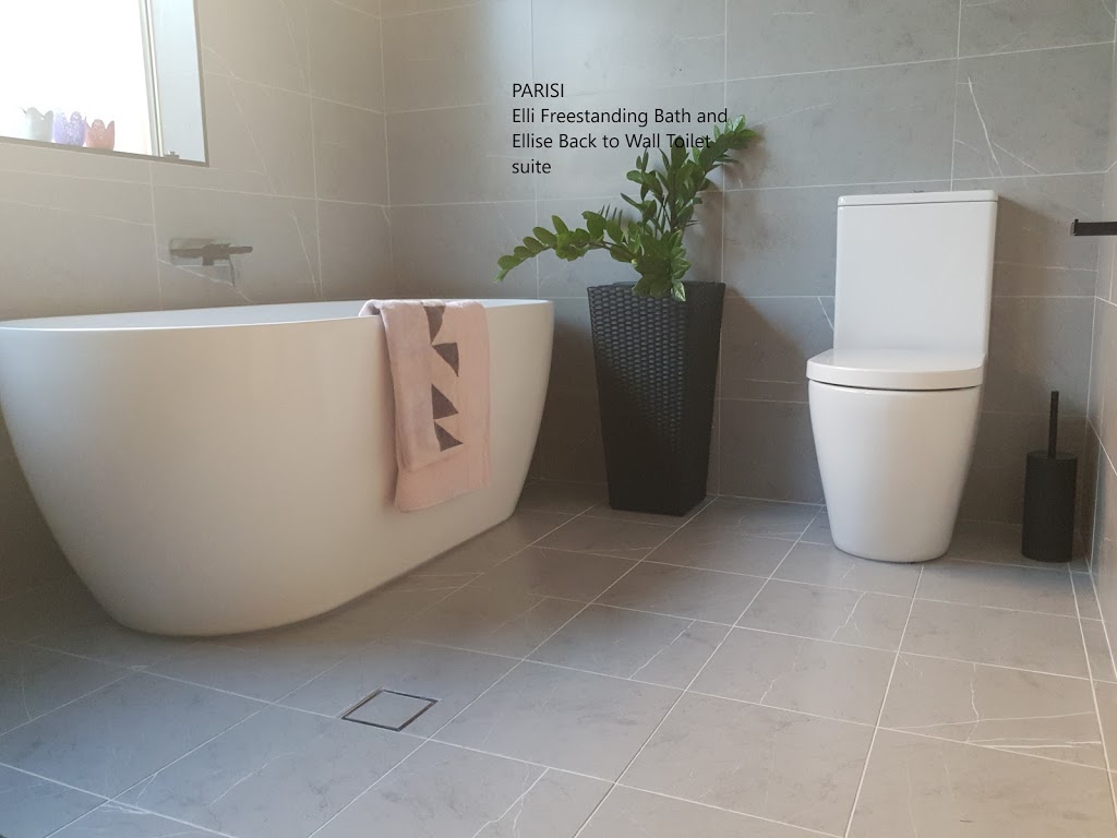 Creative Bathrooms & Interiors - bathroom, laundry & kitchen ren | Servicing all Cronulla, Sutherland Shire, Miranda, Sylvania, Taren Point Kirraw Caringbah, Engadine, Menai, Oatley, Helensburg, Waterfall, Heathcote Barden Ridge, Grays Point, Loftus, Dolans Bay, Lilli Pilli, Port Hacking Bangor, Cronulla NSW 2230, Australia | Phone: 0417 224 007