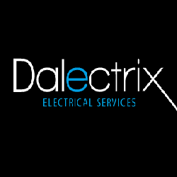 Dalectrix Electrical Services | electrician | Coodanup, 32 Roy Rd, Mandurah WA 6210, Australia | 0427869509 OR +61 427 869 509