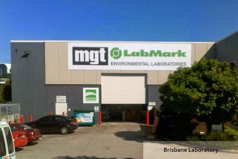 MGT Labmark PTY Ltd. | health | 1/21 Smallwood Pl, Murarrie QLD 4172, Australia | 0739024600 OR +61 7 3902 4600