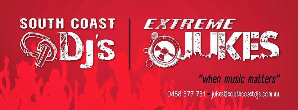 Extreme Jukes | electronics store | 9 Kurrara Cl, Malua Bay NSW 2536, Australia | 0488977791 OR +61 488 977 791