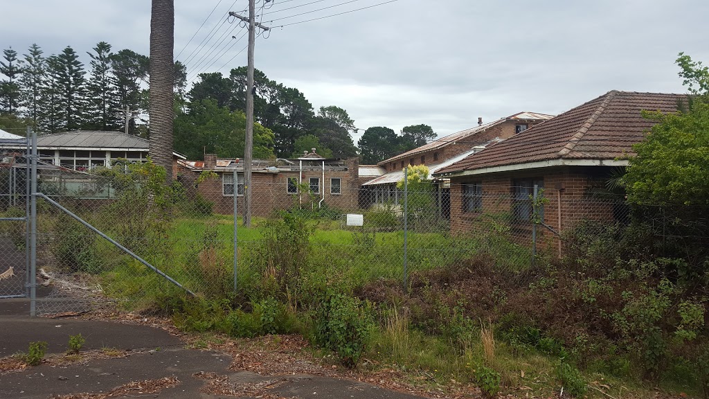Garrawarra Care Center | Princes Hwy, Waterfall NSW 2233, Australia | Phone: (02) 8545 4700