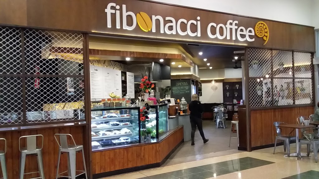 Fibonacci Coffee | cafe | 9/1 Hillview St, Rutherford NSW 2320, Australia | 0449129214 OR +61 449 129 214