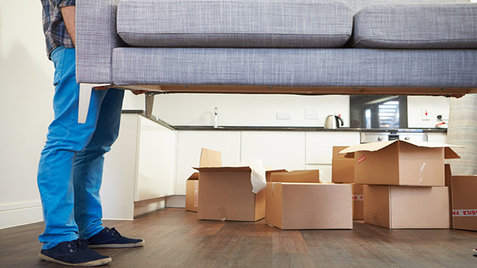 Nerang Qld Removalists | Unit 67/13 Bowden Ct, Nerang QLD 4211, Australia | Phone: 1300 671 428