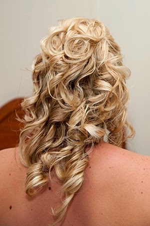 Beauty By Corinne | hair care | 46 Enbrook St, Bracken Ridge QLD 4017, Australia | 0421069253 OR +61 421 069 253