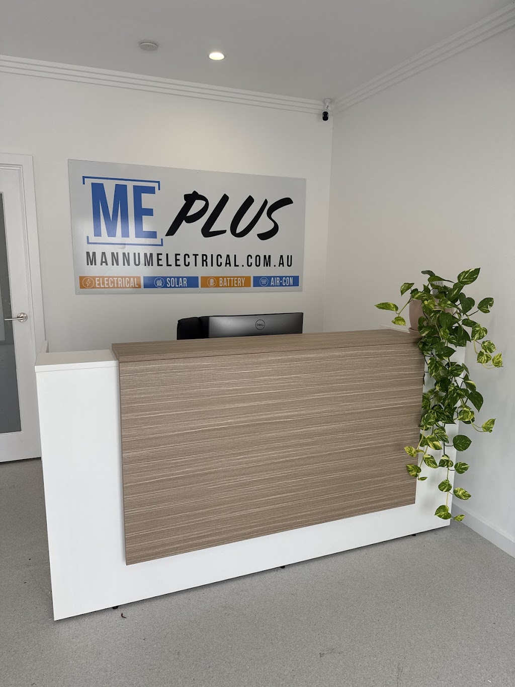 Mannum Electrical Plus | 81 Adelaide Rd, Mannum SA 5238, Australia | Phone: 1300 814 049