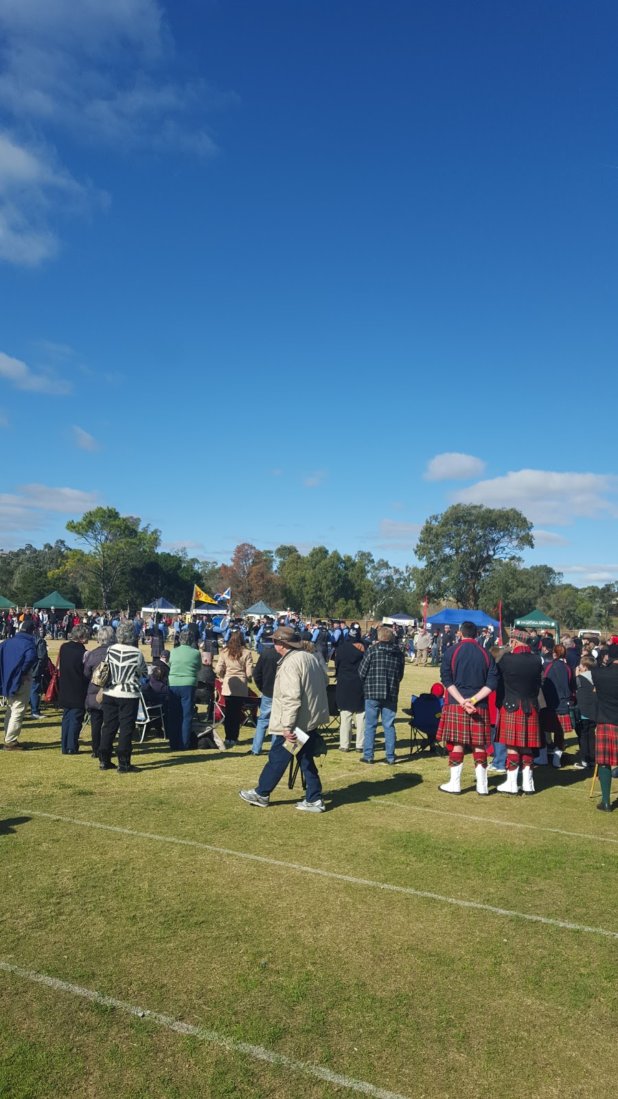 Aberdeen Bowling Club | Jefferson Park, New England Highway, Aberdeen NSW 2336, Australia | Phone: (02) 6543 7226