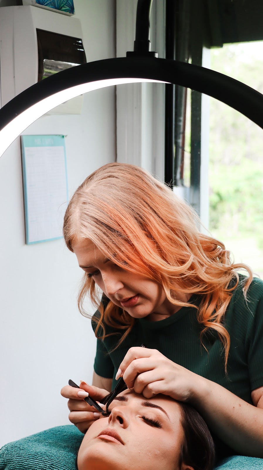 Earthside Collective & Co PTY LTD | 291 Stoney Camp Rd, Greenbank QLD 4124, Australia | Phone: 0422 956 536