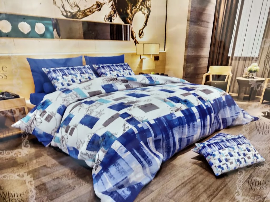 Indian Bedsheets In sydney | 81 Manorhouse Blvd, Quakers Hill NSW 2763, Australia | Phone: 0470 282 315