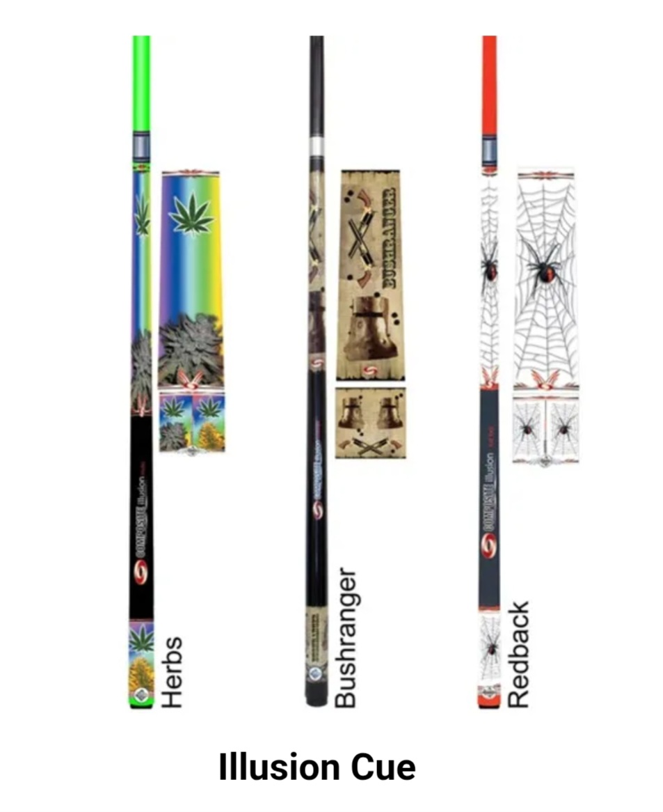 Rexy billiards | 6 Knee St, Tatura VIC 3616, Australia | Phone: 0478 410 916