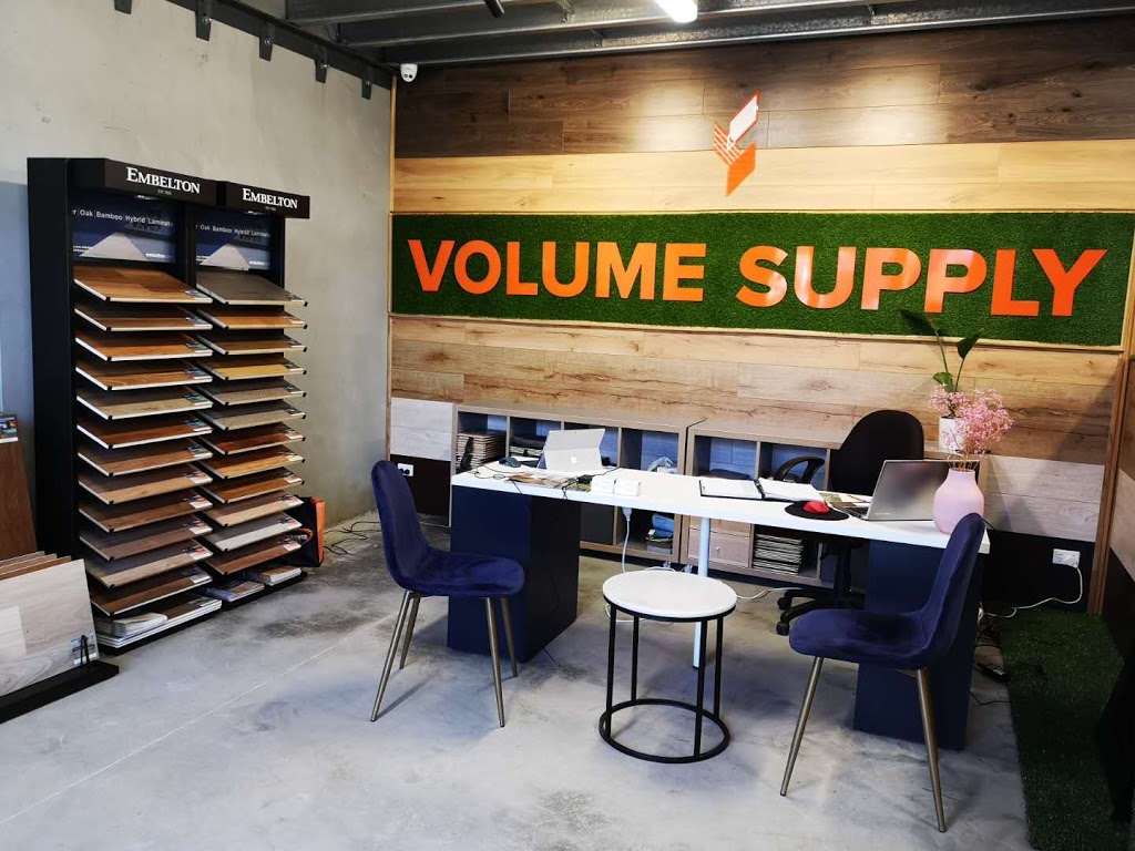 Volume Supply Pty ltd | store | 14/82 Gateway Blvd, Epping VIC 3076, Australia | 0426880719 OR +61 426 880 719