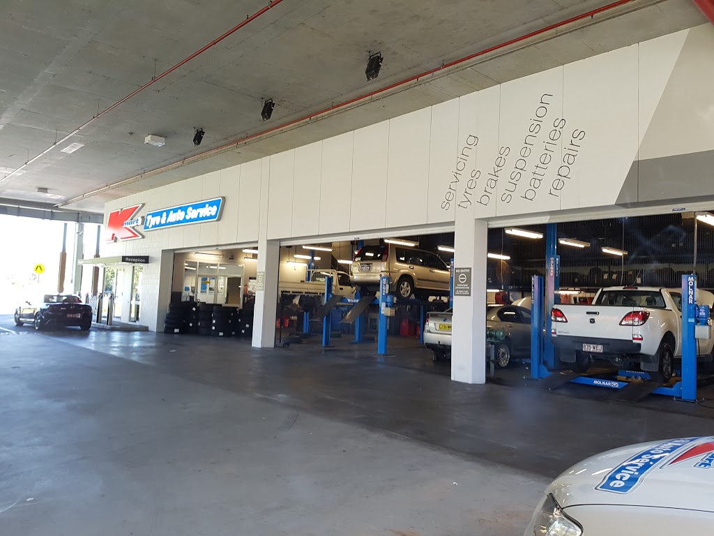 mycar Tyre and Auto Service Toormina | car repair | 5 Toormina Rd, Toormina NSW 2452, Australia | 0292128911 OR +61 2 9212 8911