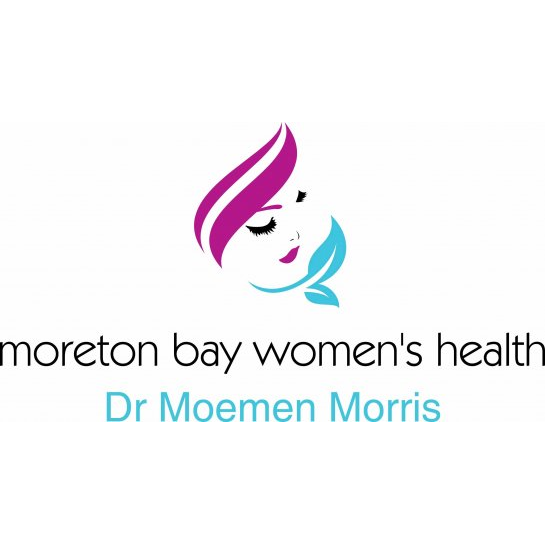 Moreton Bay Womens Health | doctor | Peninsula Specialist Centre, Suite 15 George St, Kippa-Ring QLD 4020, Australia | 0732844211 OR +61 7 3284 4211