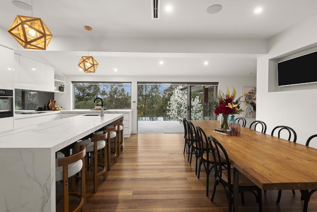 Hoskins Real Estate Maroondah | 142 Maroondah Hwy, Croydon VIC 3136, Australia | Phone: (03) 9722 9755