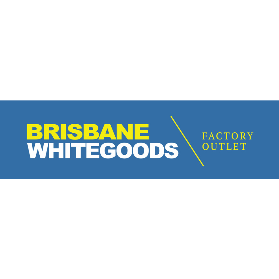Brisbane Whitegoods Factory Outlet | home goods store | 47 Pickering St, Enoggera QLD 4051, Australia | 0733556855 OR +61 7 3355 6855