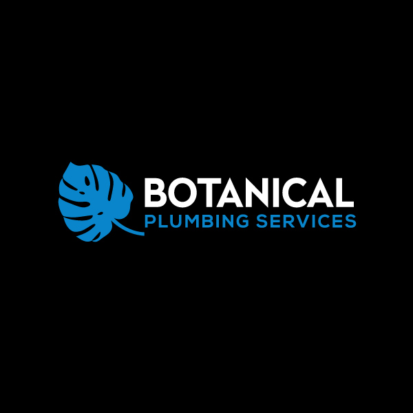 Botanical Plumbing Services | plumber | Alva Terrace, Gordon Park QLD 4031, Australia | 0731613006 OR +61 7 3161 3006