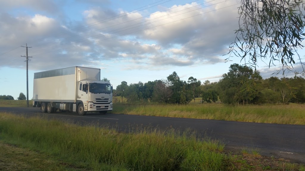 Ave A Good Day Removals Pty Ltd | 177 Scottsdale Dr, Robina QLD 4226, Australia | Phone: (07) 5569 0079