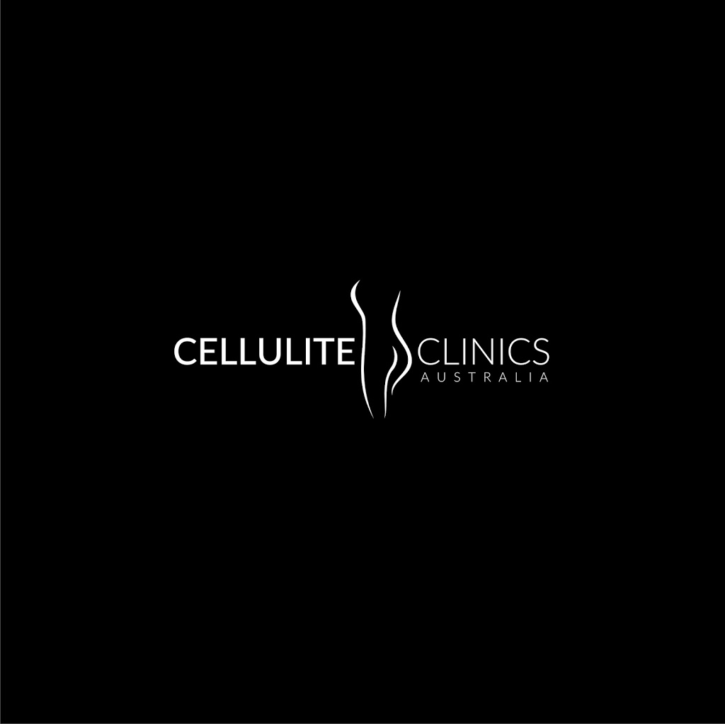 Cellulite Clinics Australia | spa | Shop 66/2 Arbour Ave, Robina QLD 4226, Australia | 1300235585 OR +61 1300 235 585
