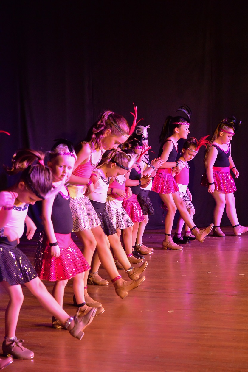 Dance for Life! |  | Public School, Leichhardt St, Blackheath NSW 2785, Australia | 0402694541 OR +61 402 694 541