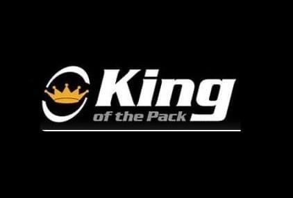 King of the Pack Blayney | 105 Adelaide St, Blayney NSW 2799, Australia | Phone: 0450 001 100