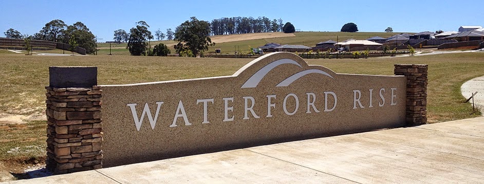 Waterford Rise | real estate agency | 2 Willandra Circuit, Warragul VIC 3820, Australia | 1300737094 OR +61 1300 737 094