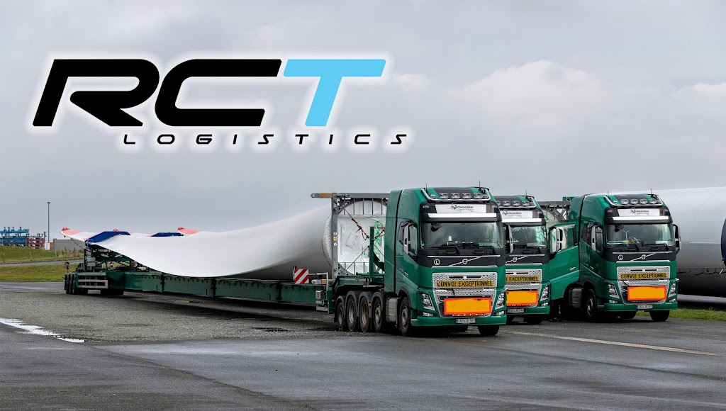 RCT Logistics | 916 Greenbank Rd, North Maclean QLD 4280, Australia | Phone: 0402 562 223 RCT Logistics | 916 Greenbank Rd, North Maclean QLD 4280, Australia | Phone: 0402 562 223