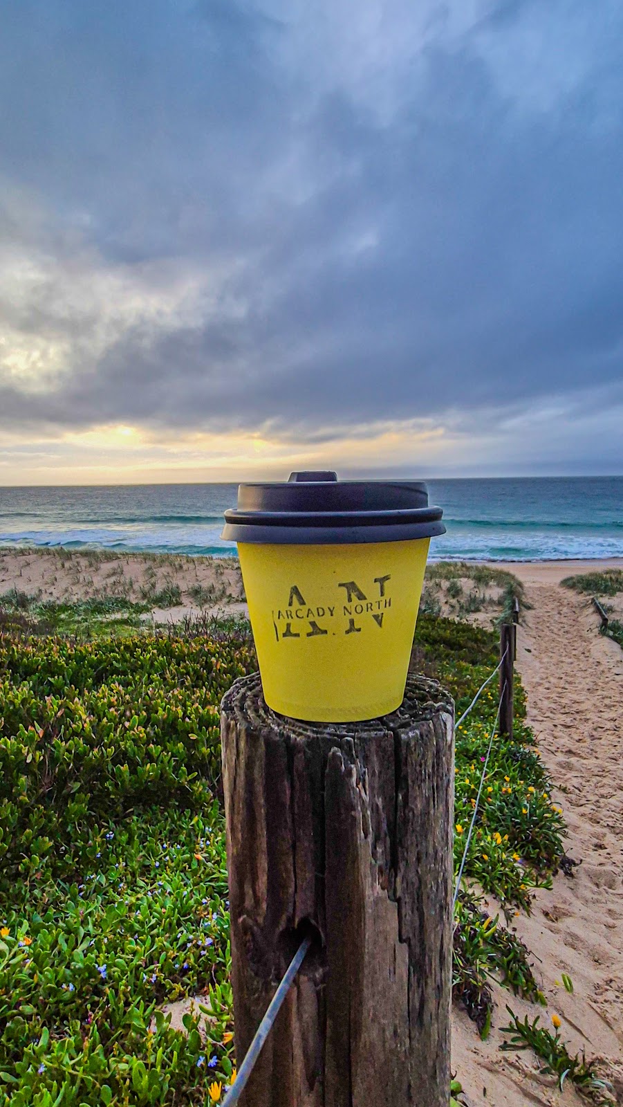 Arcady North | 80 Hutton Rd, The Entrance North NSW 2261, Australia | Phone: 0421 158 921