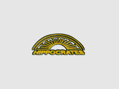 Hippocrates Health Centre of Australia | 6 Julie Way, Mudgeeraba QLD 4213, Australia | Phone: (07) 5530 2860