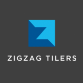 Zig Zag Tilers | home goods store | 13 Nunyah Ave, Park Holme SA 5043, Australia | 0421693463 OR +61 421 693 463