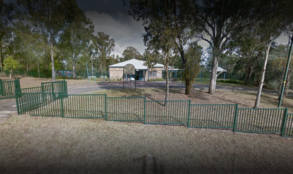 North Penrith Community Centre | 66A Illawong Ave, Penrith NSW 2750, Australia | Phone: (02) 4732 8021