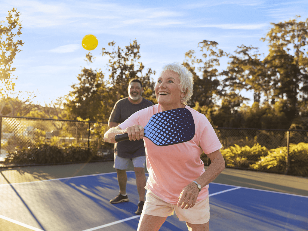 Stockland Halcyon Edgebrook | 150 Eagleby Rd, Eagleby QLD 4207, Australia | Phone: 1800 050 050