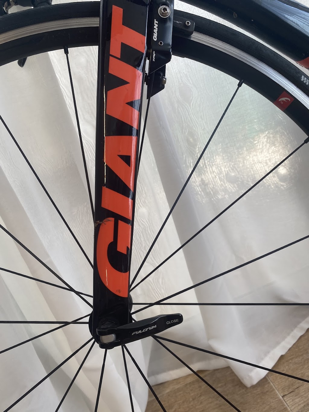 Bike Service and Repair 4017 | 11 Axholme St, Brighton QLD 4017, Australia | Phone: 0402 160 525