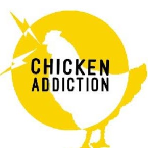 Chicken Addiction | 31 Cameron St, Birchgrove NSW 2041, Australia | Phone: 0407 956 091