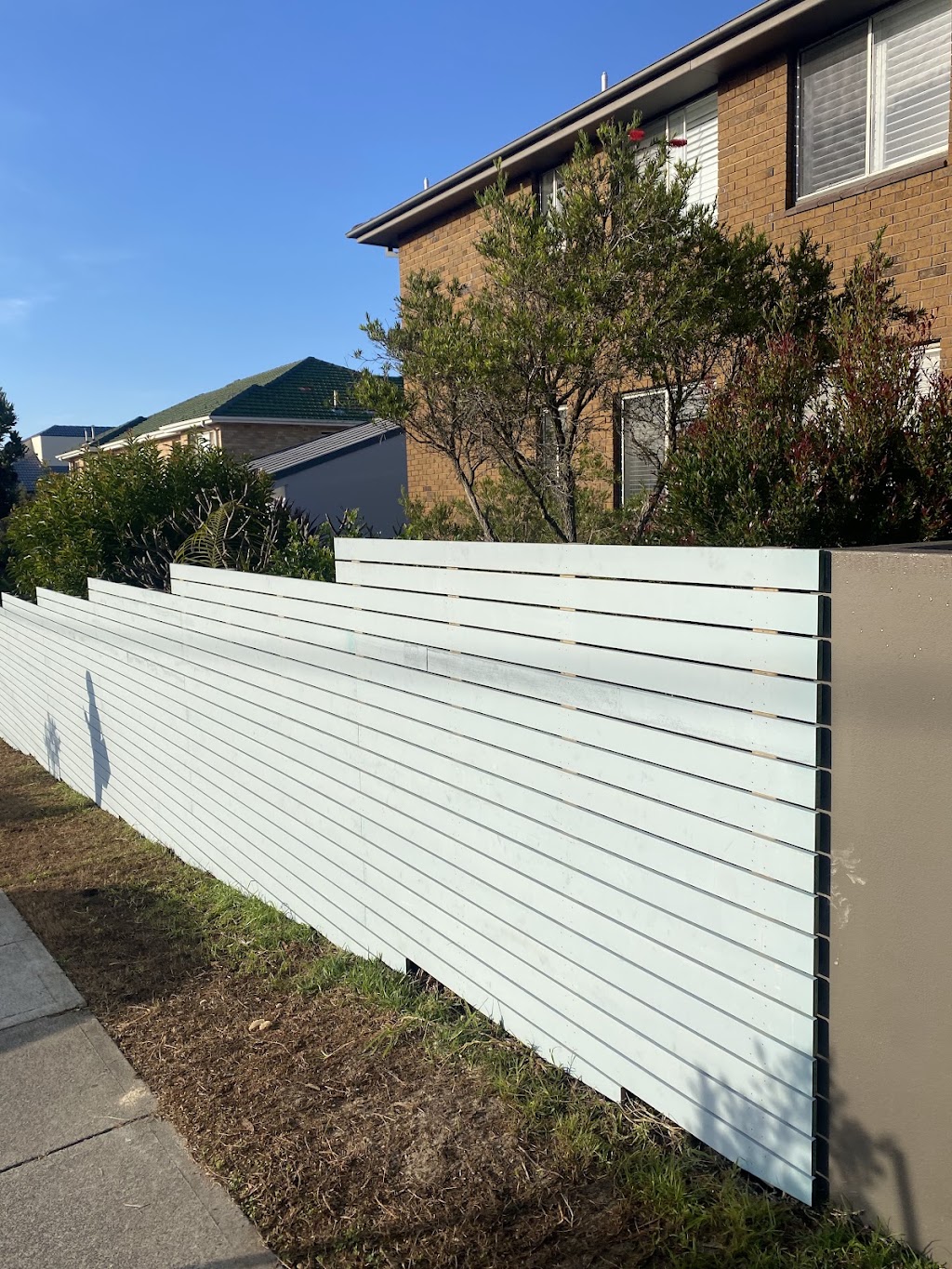Northern Beaches Fencing | 5 Livingstone Pl, Newport NSW 2106, Australia | Phone: 0411 427 887