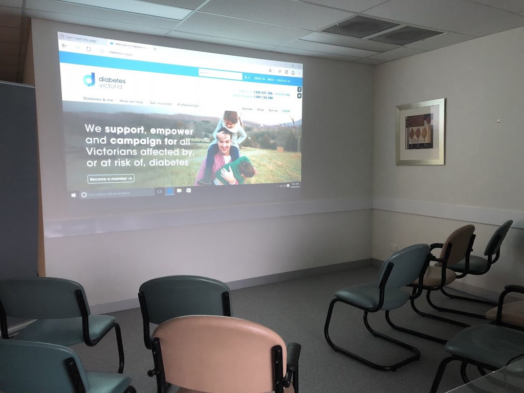 Carrum Downs Medical Centre - Dr. Alex Chau | 113a Hall Rd, Carrum Downs VIC 3201, Australia | Phone: (03) 9782 6666