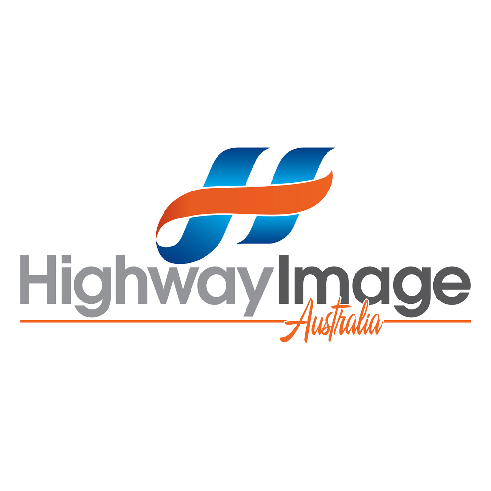 Highway Image - Wagga Truck & Car Detailing & Window Tinting Wag | car repair | 2/57 Chaston St, Wagga Wagga NSW 2650, Australia | 0269719292 OR +61 2 6971 9292