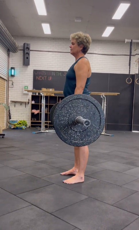 Coach Jo Taylor | Jungle Ballina, 28 Smith Dr, West Ballina NSW 2478, Australia | Phone: 0481 502 444 Coach Jo Taylor | Jungle Ballina, 28 Smith Dr, West Ballina NSW 2478, Australia | Phone: 0481 502 444