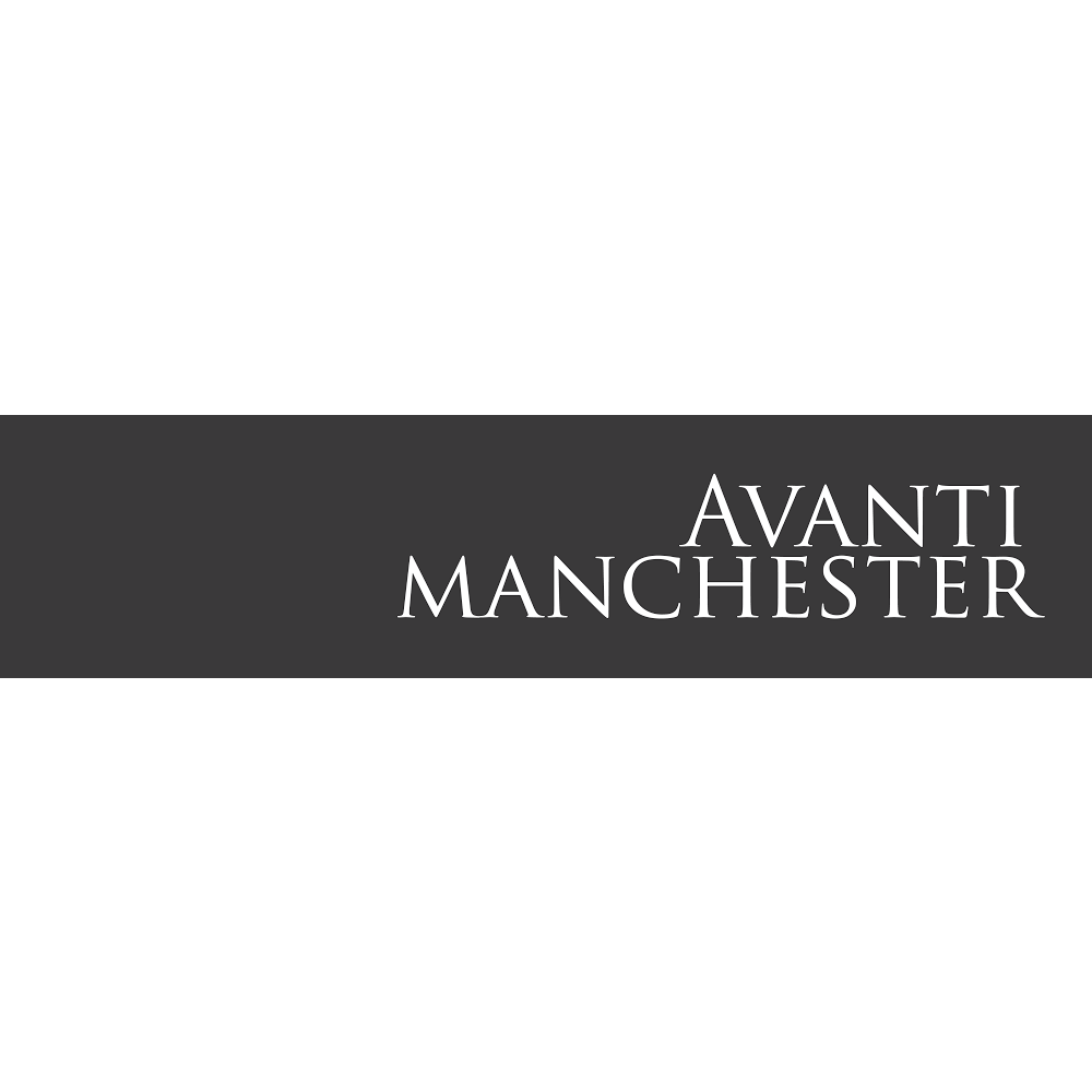 Avanti Manchester - Wholesaler & Distributor | home goods store | 796 Cooper St, Somerton VIC 3062, Australia | 1300437725 OR +61 1300 437 725