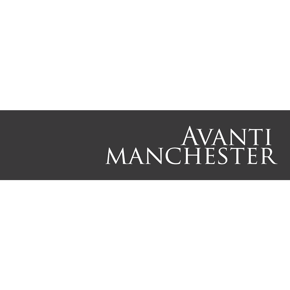 Avanti Manchester - Wholesaler & Distributor | 796 Cooper St, Somerton VIC 3062, Australia | Phone: 1300 437 725