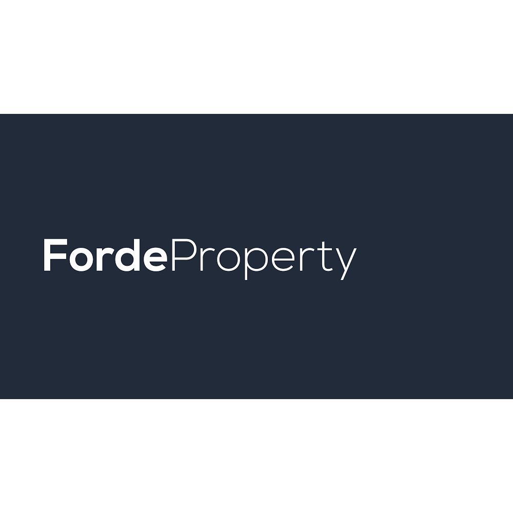 Forde Property | 43 Sunshine Beach Rd, Noosa Heads QLD 4567, Australia | Phone: (07) 5447 5554