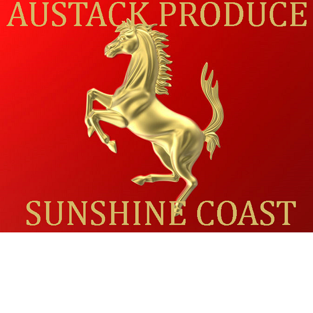 Austack Produce | store | Shop 4/18 Claude Boyd Parade, Bells Creek QLD 4551, Australia | 0753418094 OR +61 7 5341 8094