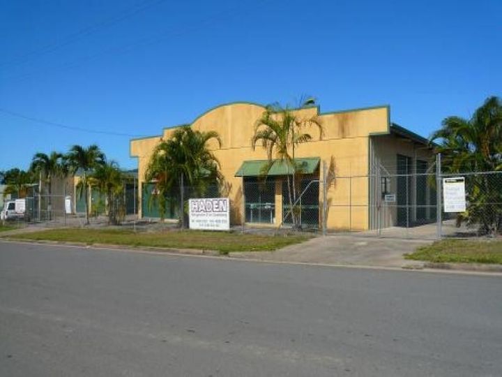 South Mossman Self Storage | storage | 6/8 Sawmill Rd, Mossman QLD 4873, Australia | 0740981333 OR +61 7 4098 1333