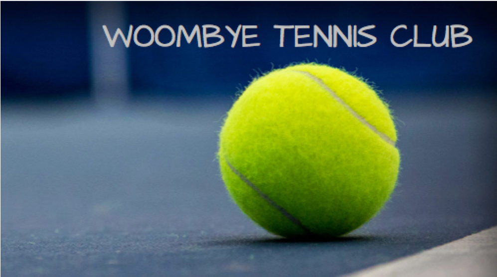 Woombye Tennis Club |  | Hill St, Woombye QLD 4559, Australia | 0418915882 OR +61 418 915 882