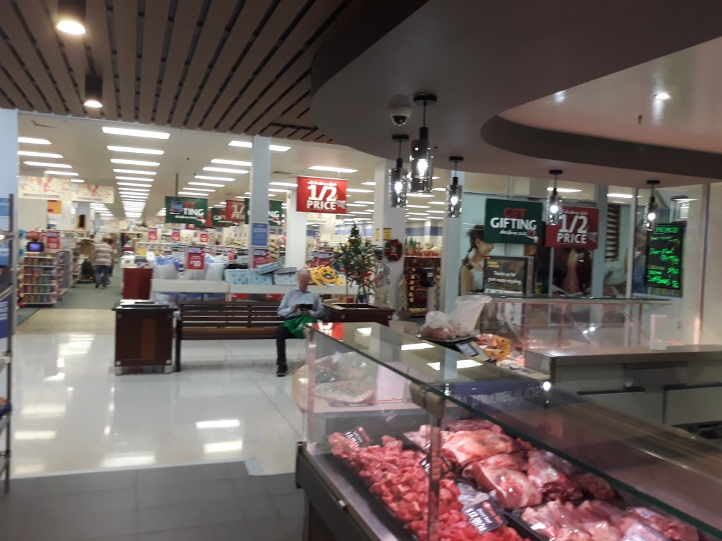 Lincraft - Sunnybank Hills | home goods store | Shop 50b, Sunnybank Hills Shoppingtown, 661 Compton Rd, Sunnybank Hills QLD 4109, Australia | 0732724166 OR +61 7 3272 4166